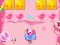 بازی Candy Fairy آنلاین