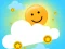 بازی Sliding Emoji آنلاین