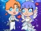 بازی Mermaid Wedding World آنلاین