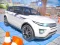 بازی Drive Car Parking آنلاین