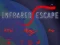 بازی Infrared Escape آنلاین