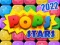 بازی Popstar Mania آنلاین