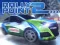 بازی Rally Point 2 آنلاین