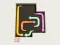 بازی Snake Puzzle آنلاین