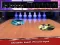 بازی Strike Bowling King 3d Bowling آنلاین