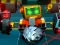 بازی RobyBox Space Station Warehouse آنلاین