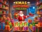 بازی Xmas Matching Deluxe آنلاین