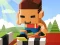 بازی Hurdle Rush آنلاین