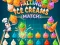بازی Falling Ice Creams Match آنلاین