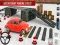 بازی Suv Classic Car Parking Real Driving آنلاین
