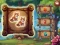 بازی Number Quest Game آنلاین