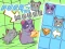 بازی Push the mouse آنلاین