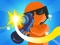 بازی Draw Bullet Master آنلاین