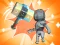 بازی Hammer Raytrace 3D آنلاین