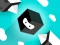 بازی Jump Box Ninja آنلاین
