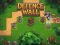 بازی Defence Wall آنلاین