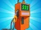 بازی Gas Station Arcade آنلاین