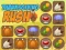 بازی Thanksgiving Rush آنلاین