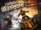 بازی Hydro Storm 2 آنلاین