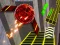 بازی Two Ball 3D: Dark آنلاین