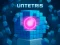 بازی UNTetris آنلاین