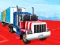 بازی Impossible Truck Tracks Drive آنلاین