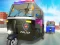 بازی Police Auto Rickshaw 2020 آنلاین
