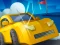 بازی Racer Car Smash آنلاین