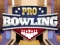 بازی Pro Bowling آنلاین