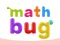 بازی Math Bug آنلاین
