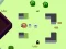 بازی Escape Link آنلاین