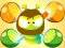 بازی Fruits Ninja Hero آنلاین