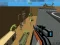 بازی Pixel Gun Apocalypse 2 آنلاین