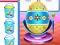 بازی Baby Taylor Happy Easter Day آنلاین