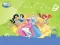 بازی Disney Easter Jigsaw Puzzle آنلاین