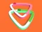 بازی Cars Paint 3d آنلاین