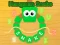 بازی Hangman Snake آنلاین