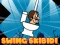 بازی Swing Skibidi آنلاین