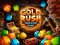 بازی Gold Rush Treasure hunt آنلاین