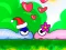 بازی Speedy Worm آنلاین