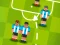 بازی Football Soccer Strike آنلاین