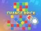 بازی Change Brick آنلاین