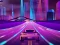 بازی Modern And Old Cars Jigsaw آنلاین