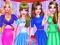 بازی Ice Cream Birthday Party آنلاین