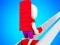 بازی Stair Run 3d آنلاین
