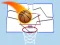 بازی Basketball Damage آنلاین