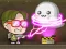 بازی Ghost Wiper آنلاین