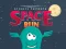 بازی Space Run آنلاین