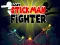 بازی Last Stickman Fighter آنلاین