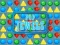 بازی  Pop Jewels آنلاین